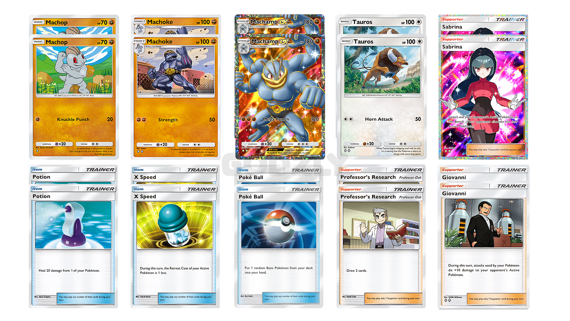 58 Tauros MachampEX.png