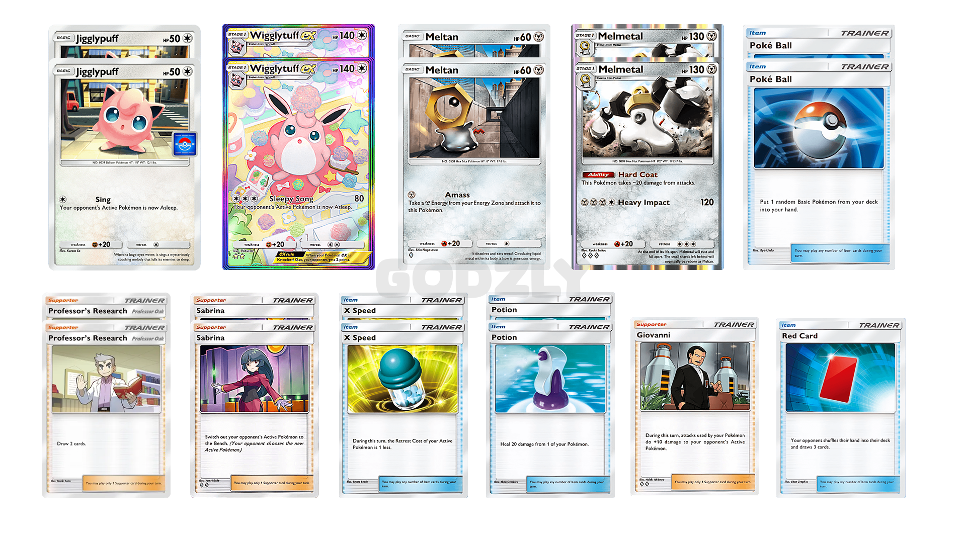 37 wigglytuffex melmetal.png