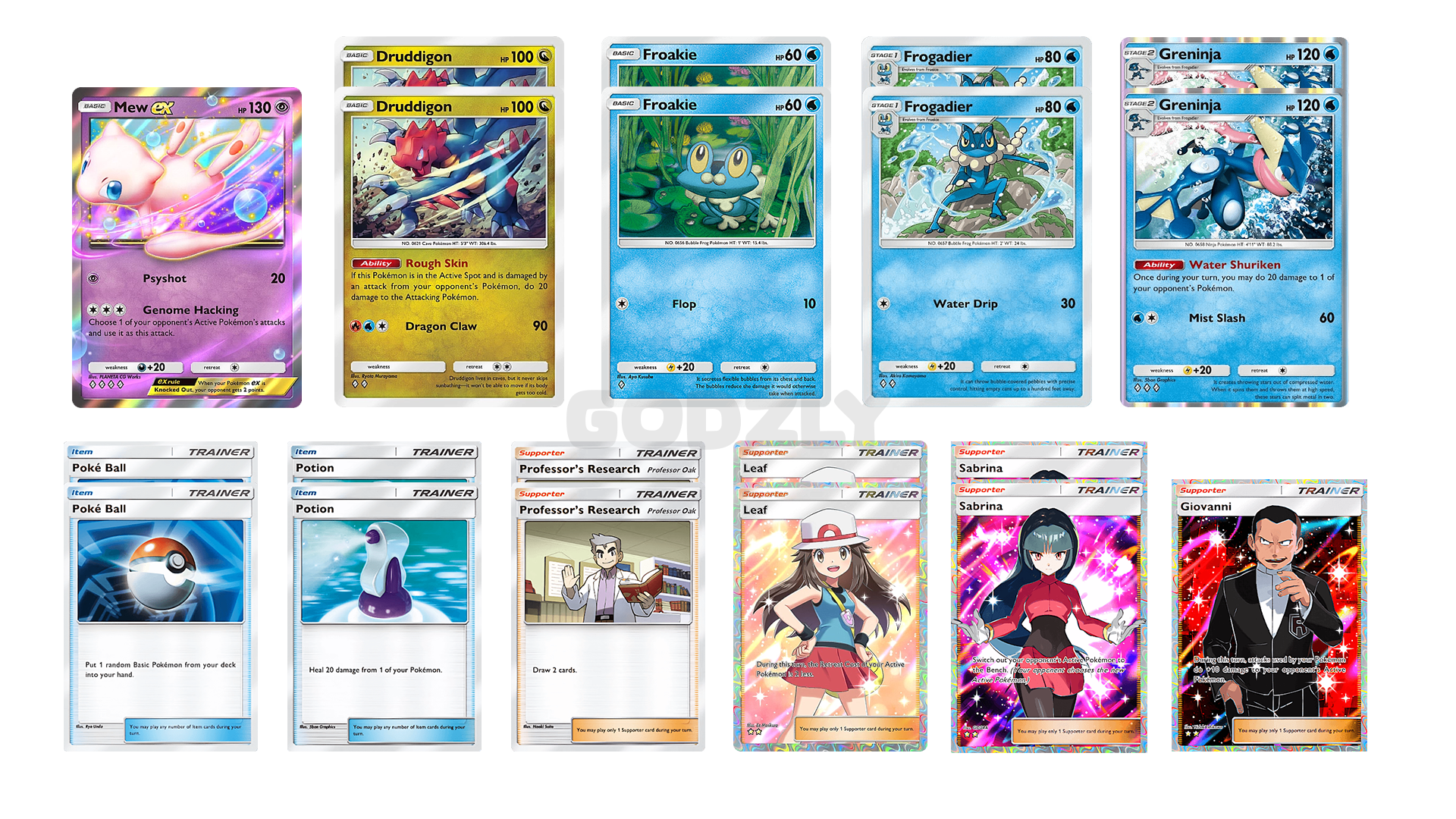 74 Druddigon Greninja MewEX ANTIMETA.png