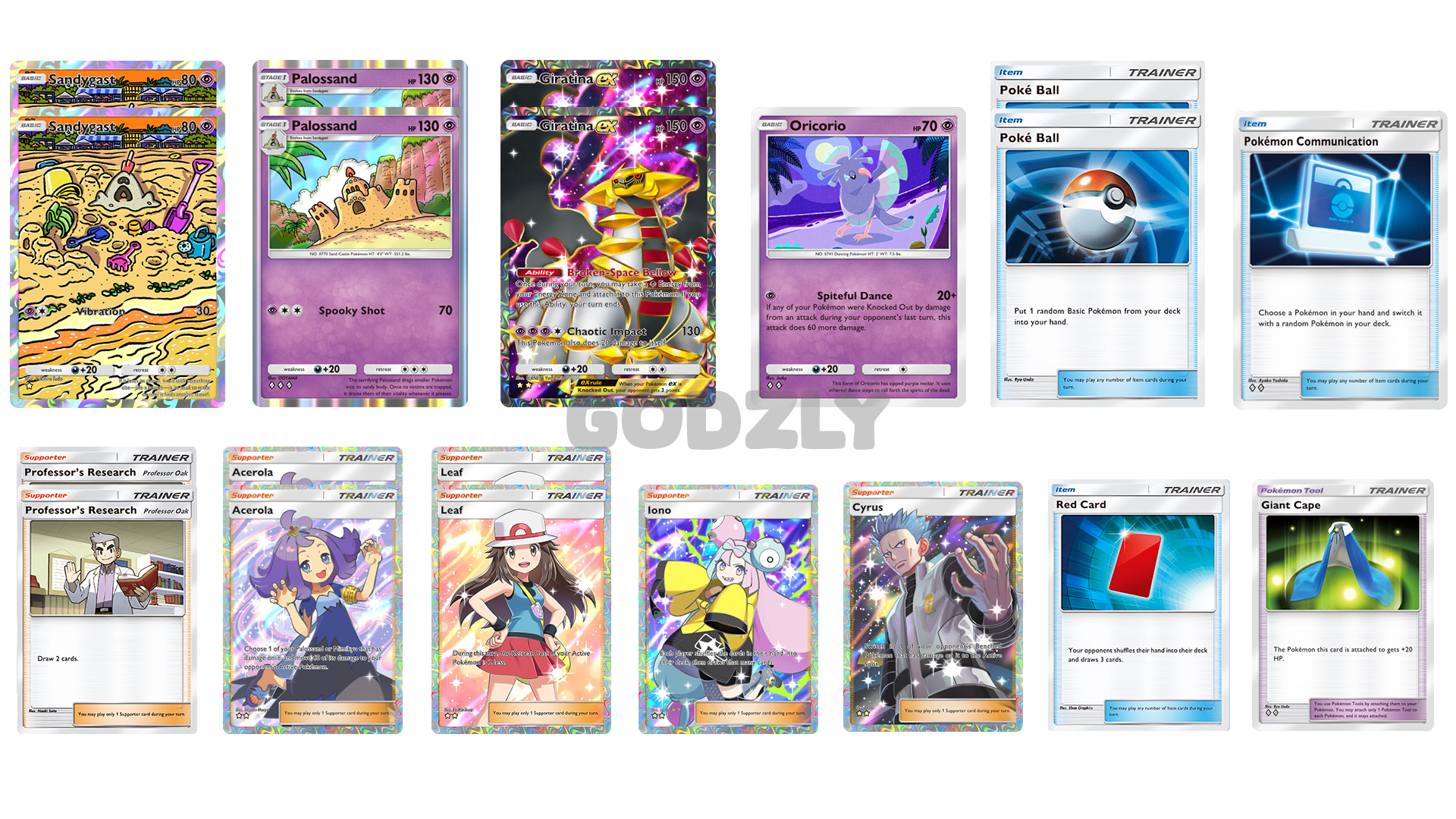 236 Pallossand + Oricorio + Giratina EX.png