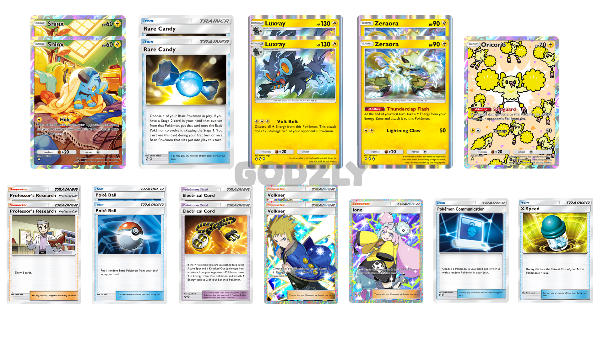 248 Zeraora + Luxray + Oricorio.png