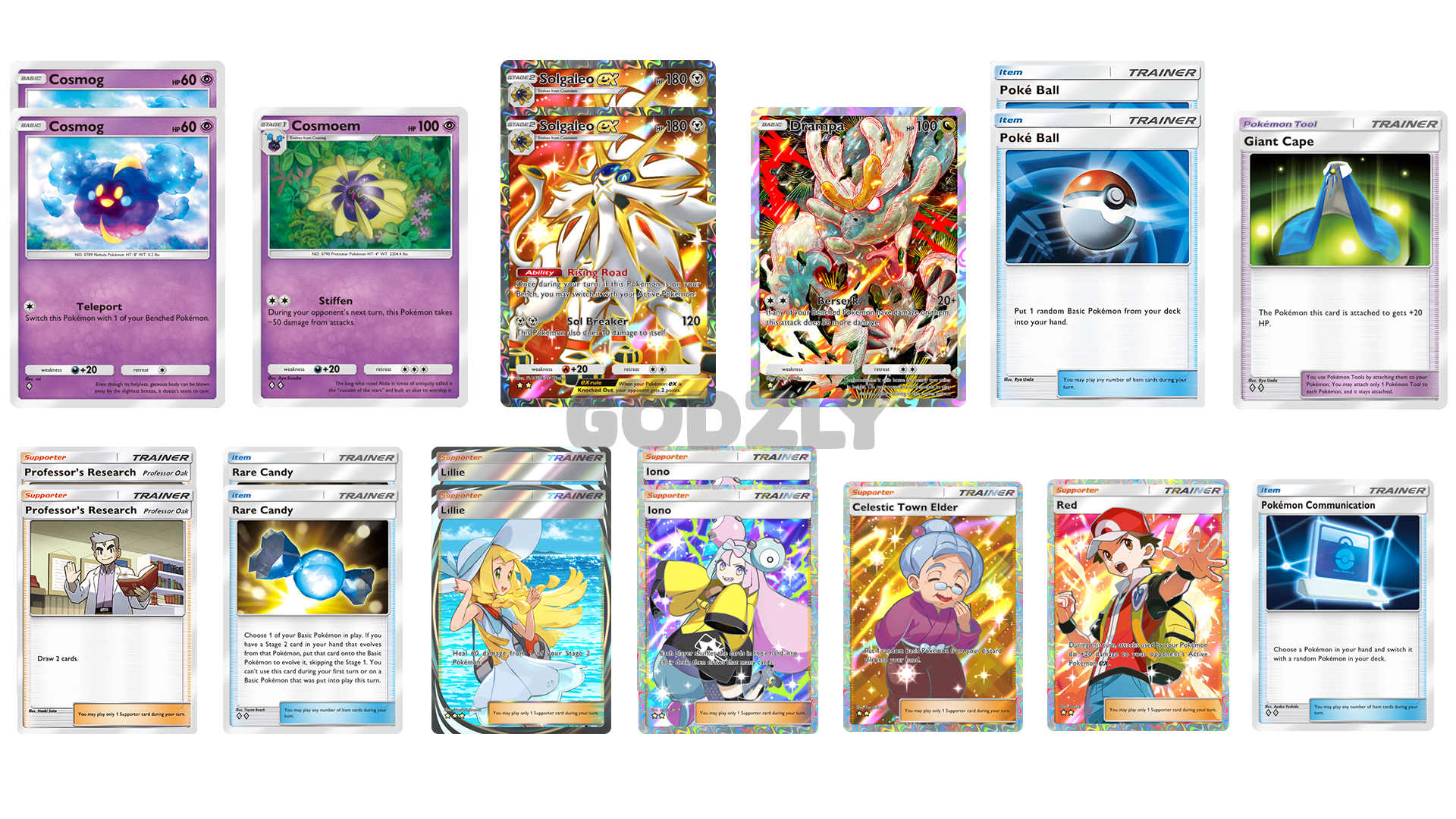 218 Solgaleo EX + Drampa.png
