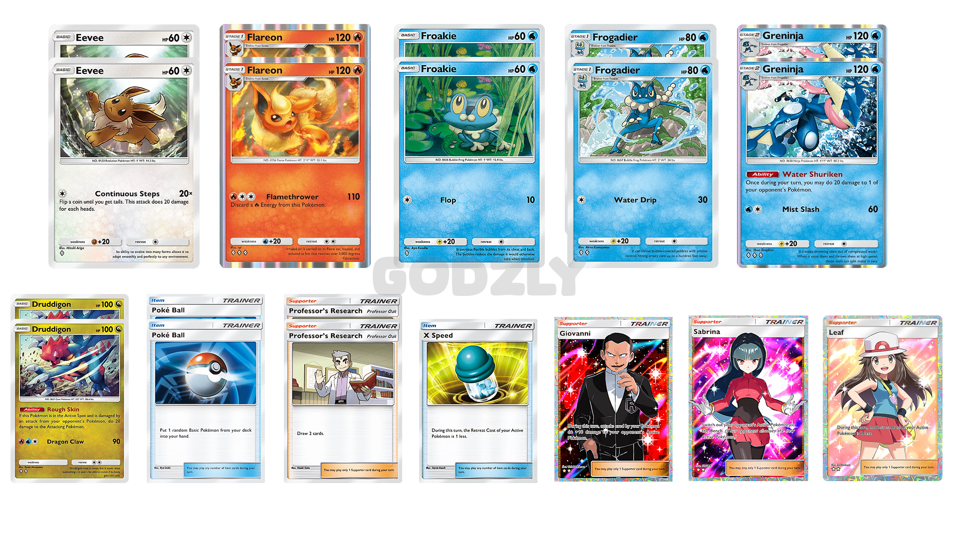 97 Druddigon Flareon Greninja.png