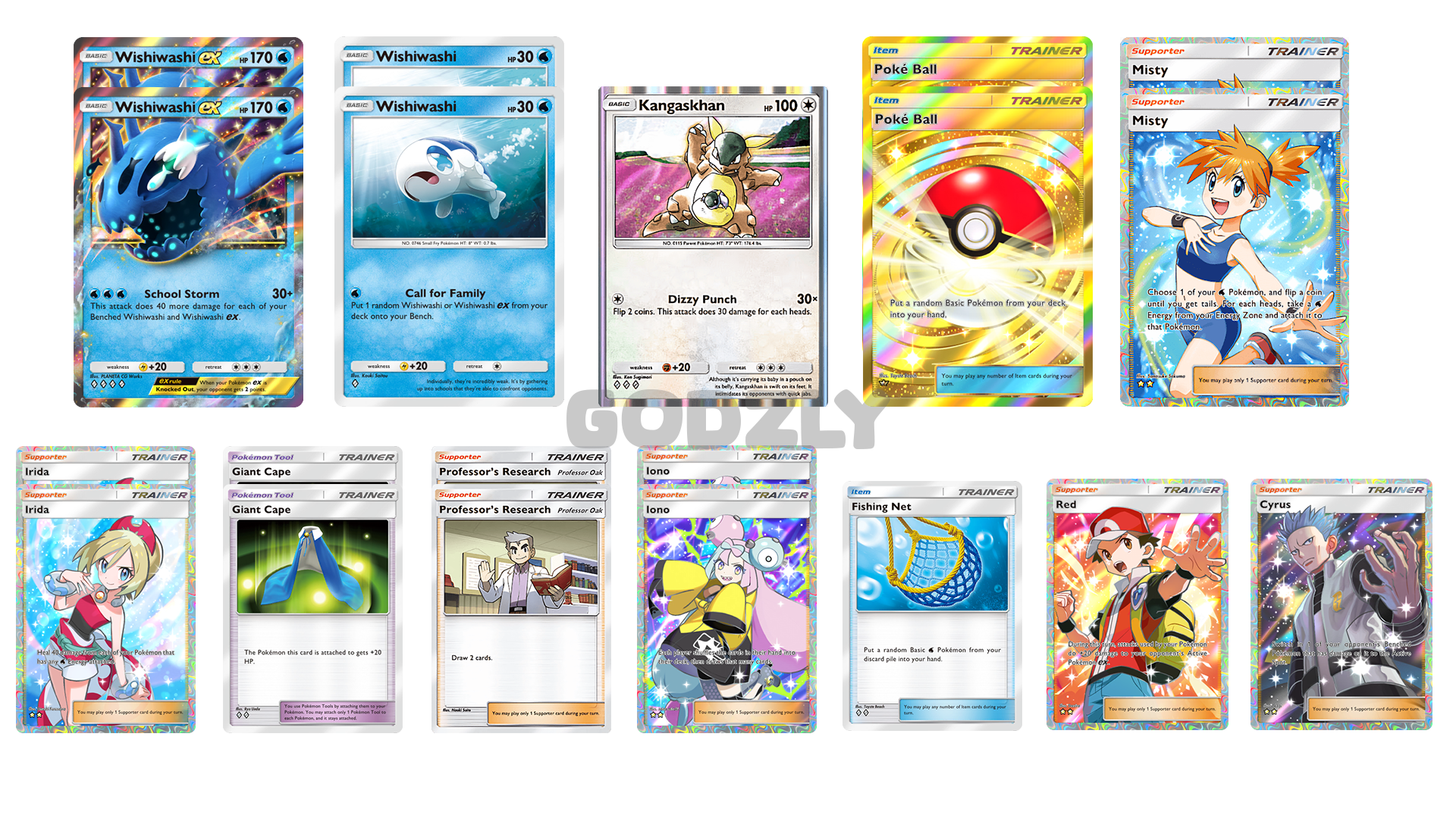 222 Wishiwashi EX + Kangaskhan.png