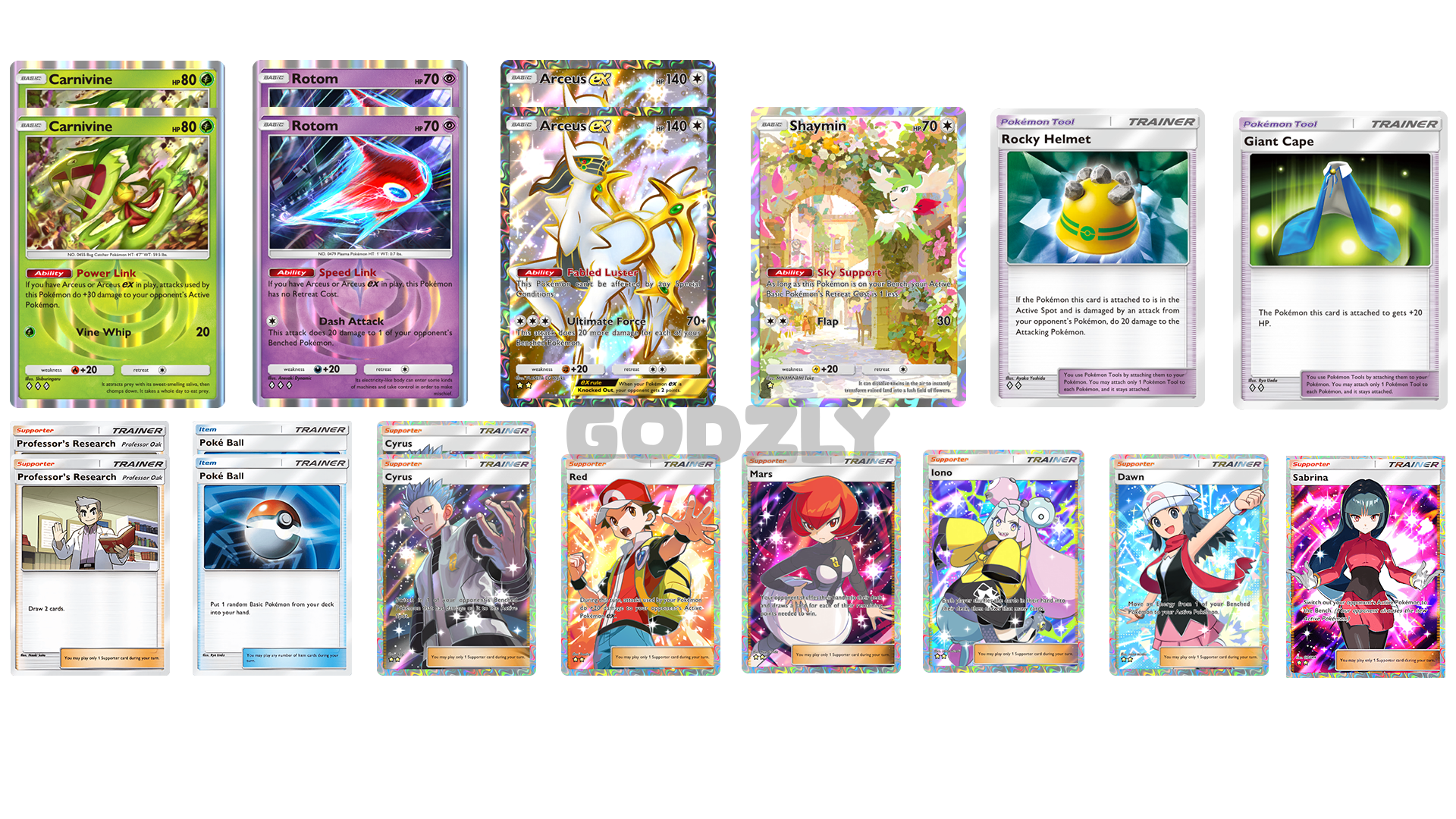202 Arceus EX + Carnivine.png