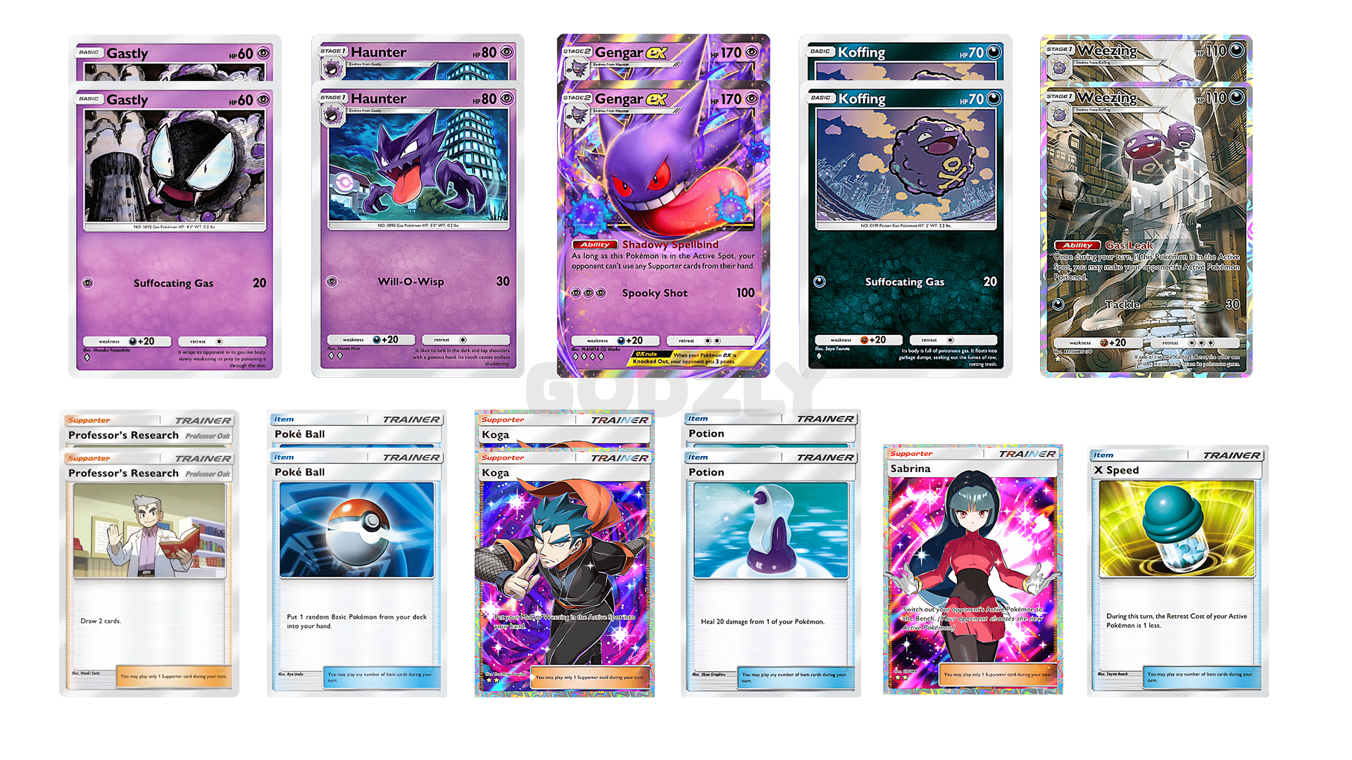 48 GengarEX Weezing 12.5.24.png