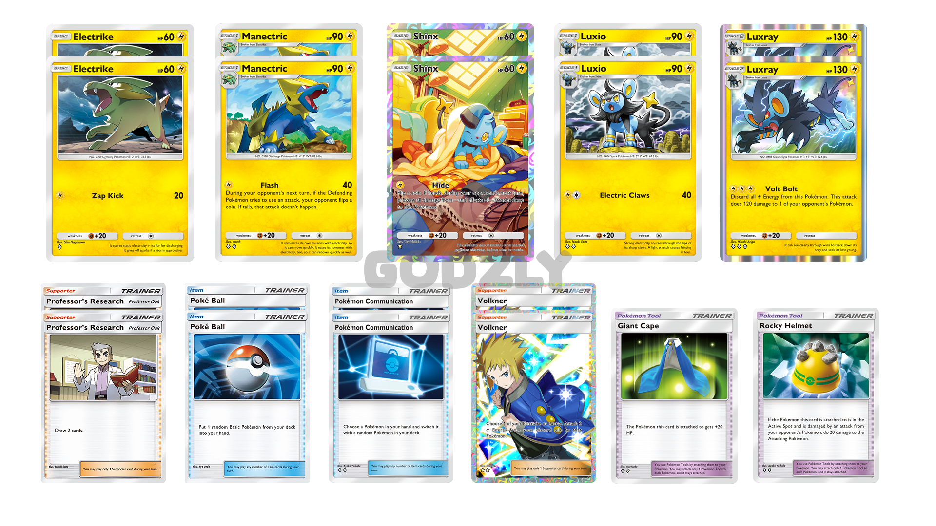 186 Manectric + Luxray.png