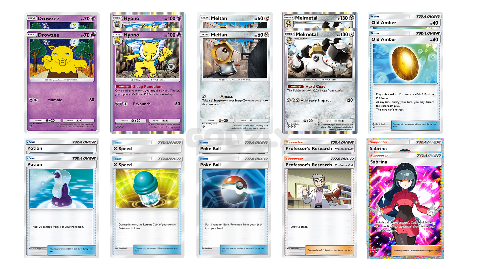 4 hypno melmetal.png