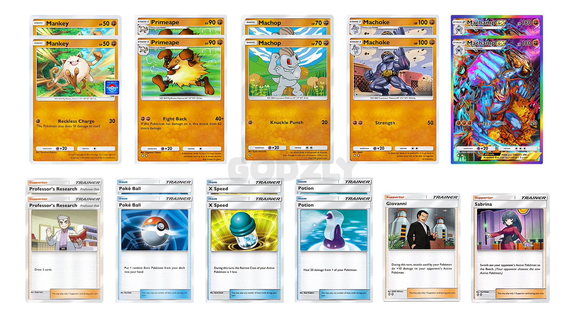 42 machampEX Primeape.png