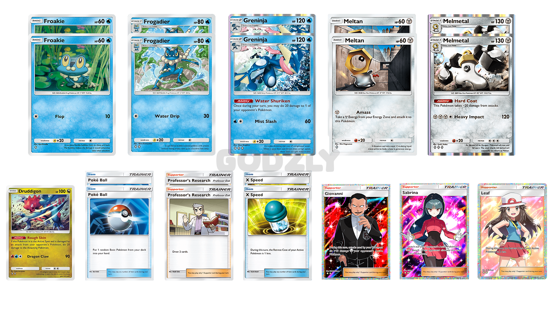 106 Melmetal + Greninja + Druddigon.png
