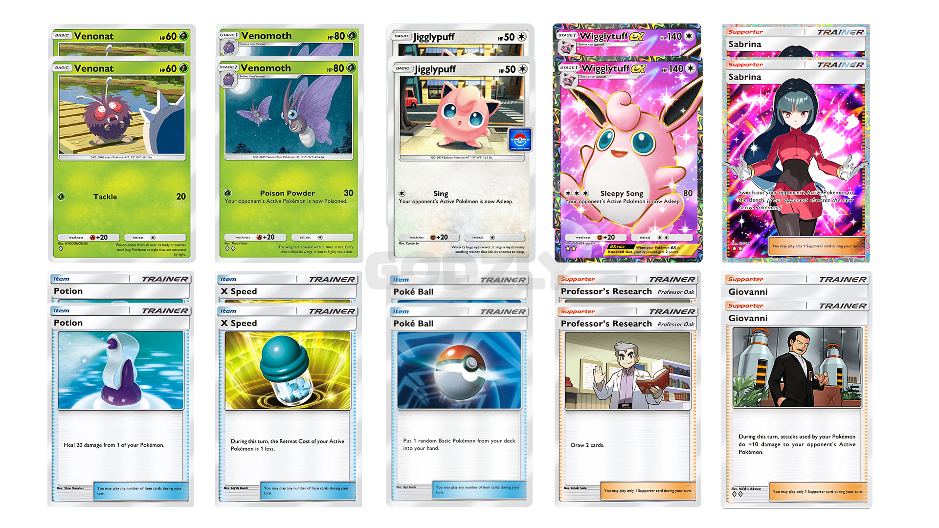 57 Venomoth WigglytuffEX.png
