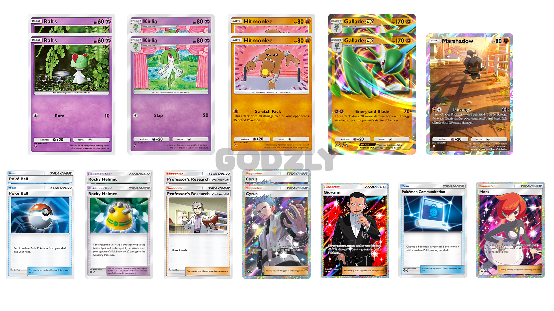 181 Gallade + Hitmonlee.png