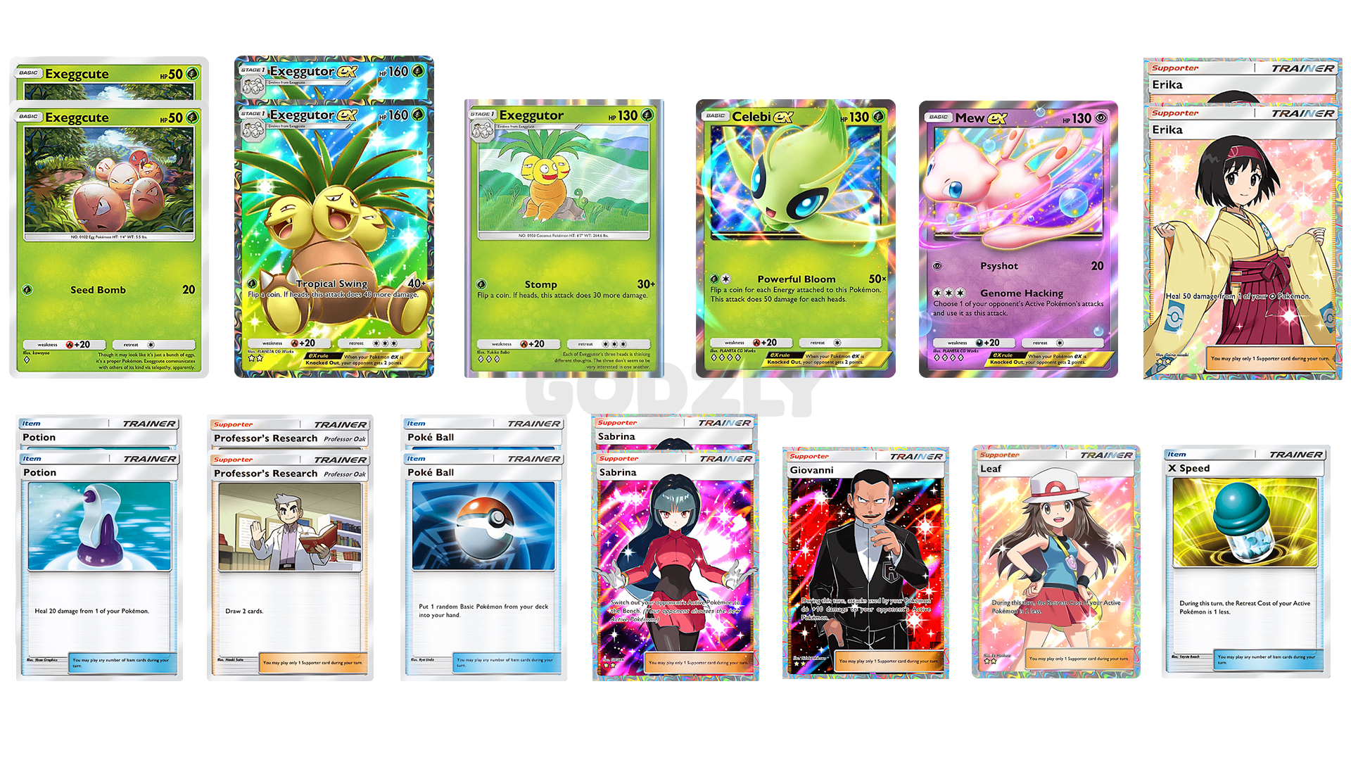 86 Exeggutor EX Celebi EX Mew EX.png