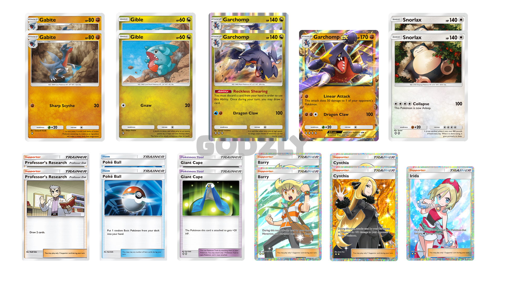 180 Garchomp + Snorlax.png