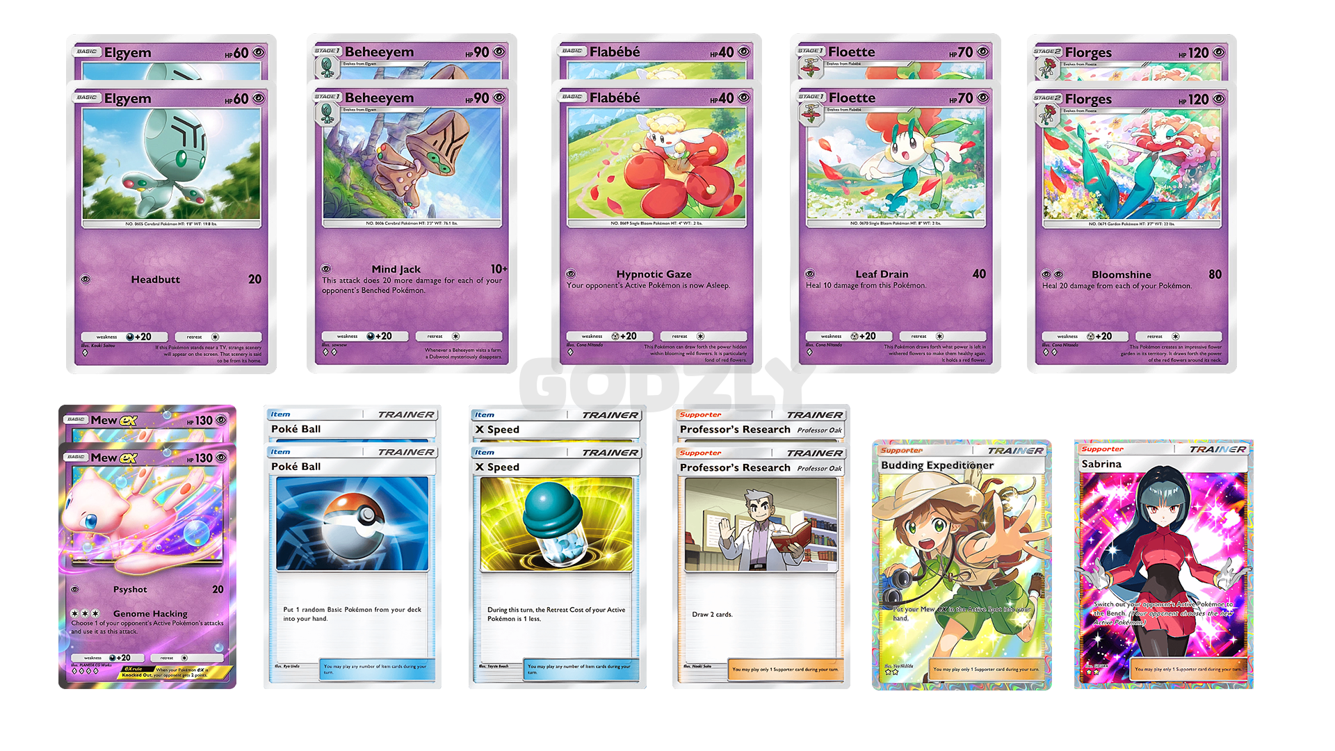 75 Beheeyem Florges MewEX.png