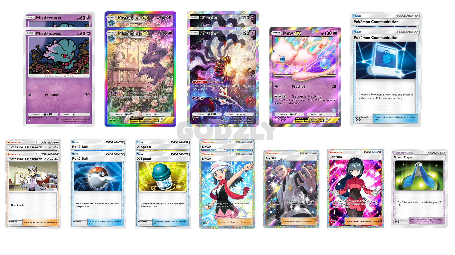 126 Giratina + Mismagius EX.png