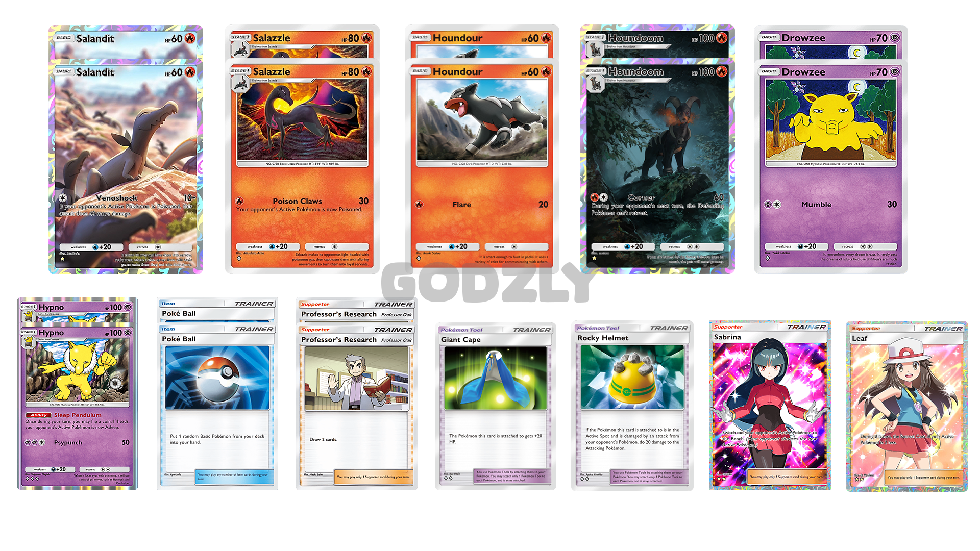 174 Houndoom + Salazzle.png