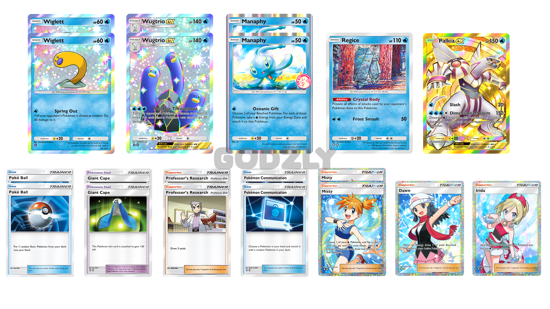 191 Wugtrio EX + Manaphy.png