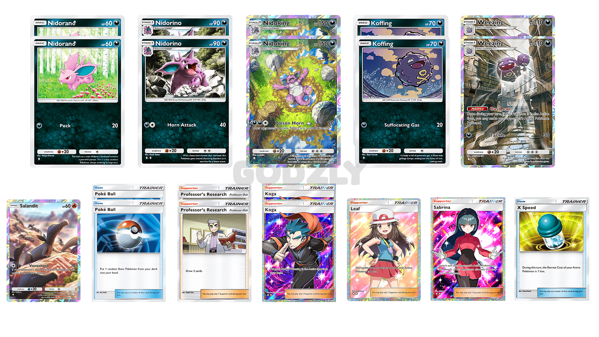 112 Nidoking + Weezing + Salandit (5 wins).png