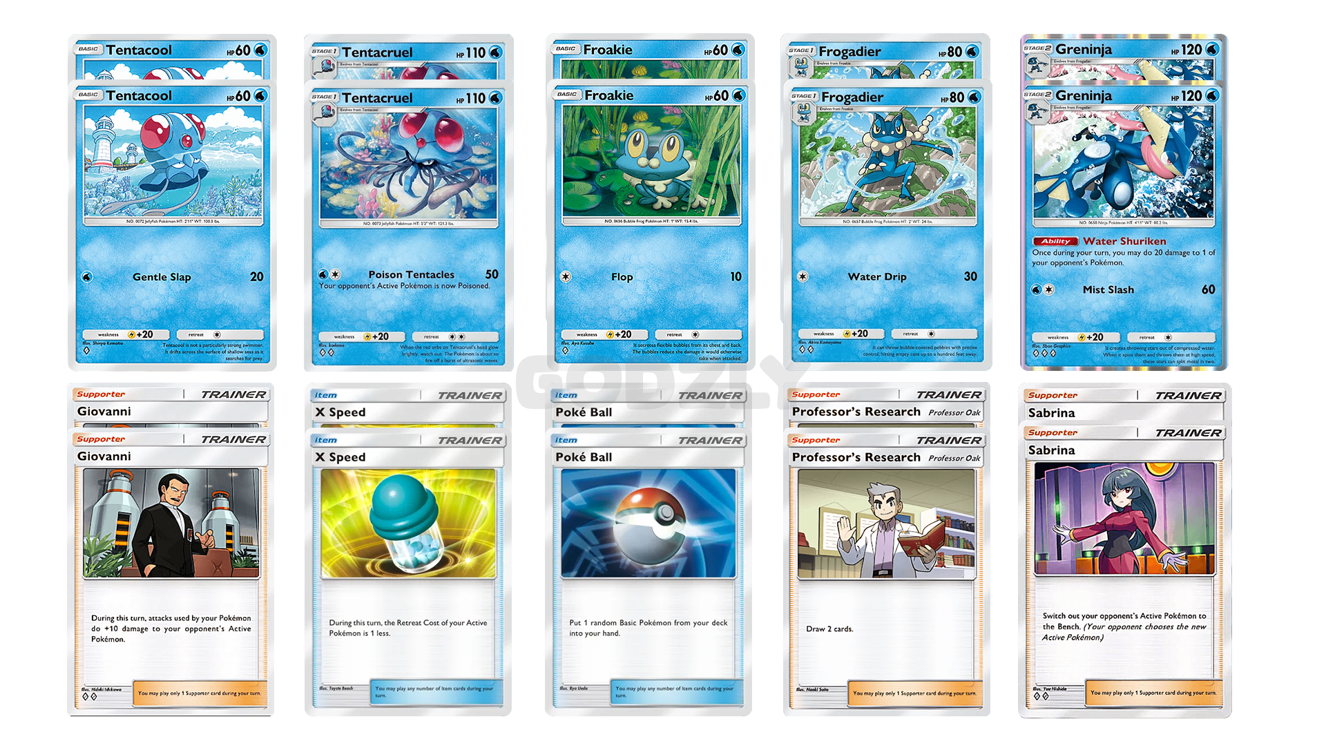 21 tentacruel greninja.png