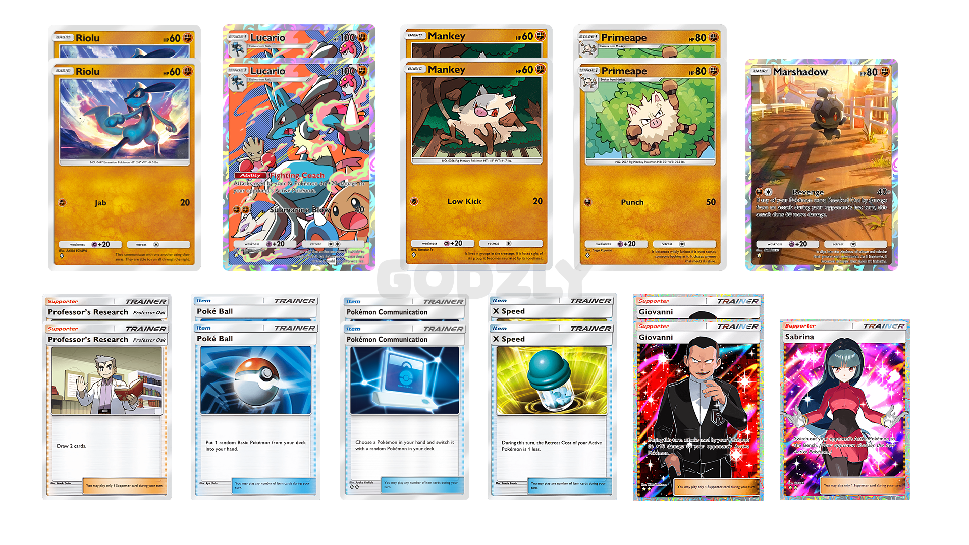 118 Lucario + Primeape + Marshadow.png