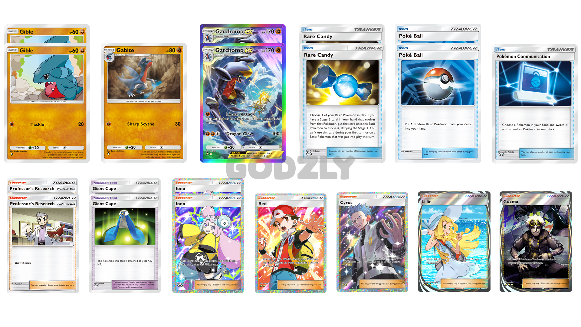 220 Garchomp EX + Guzma.png