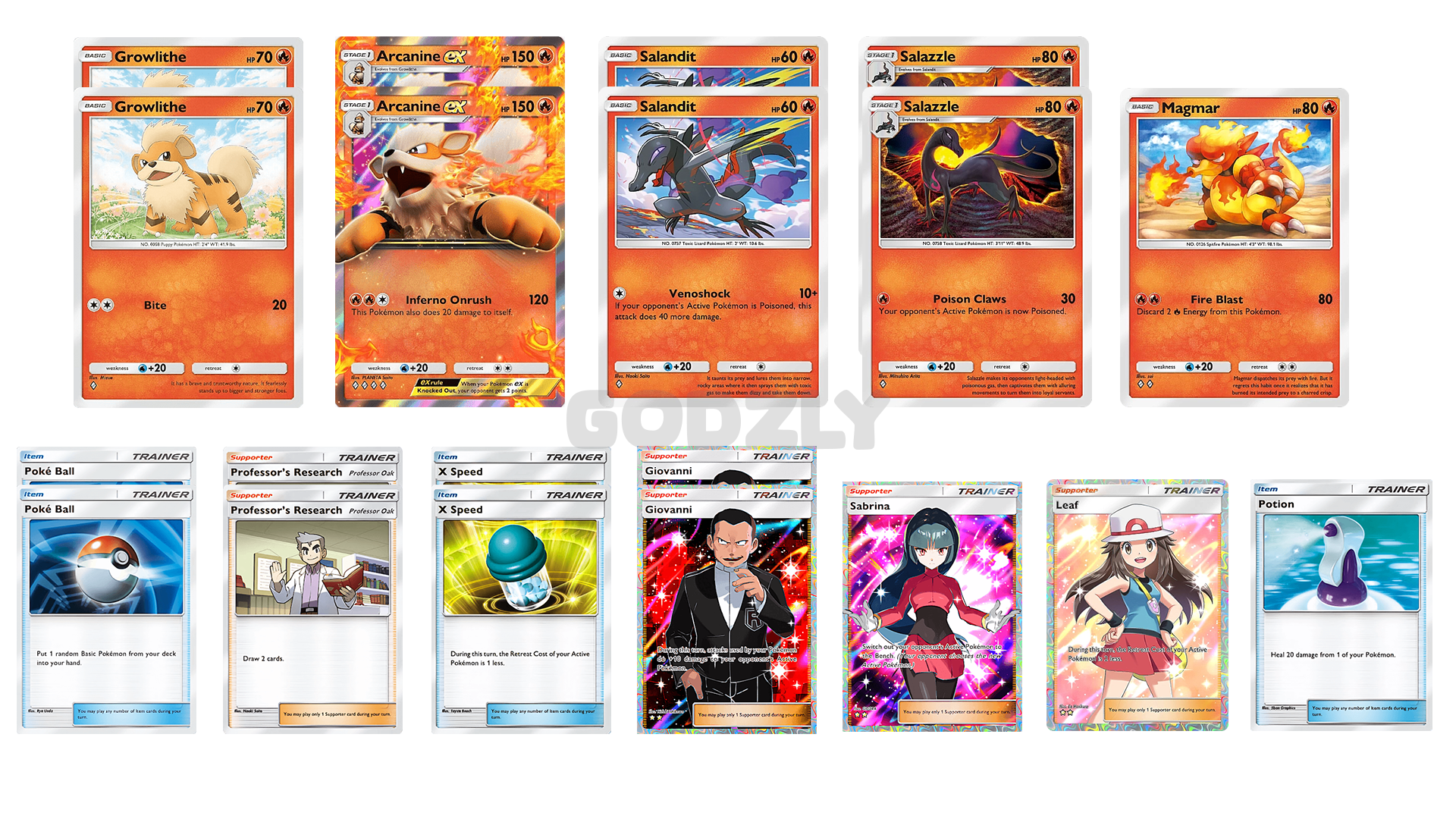 107 Salazzle + Arcanine EX.png