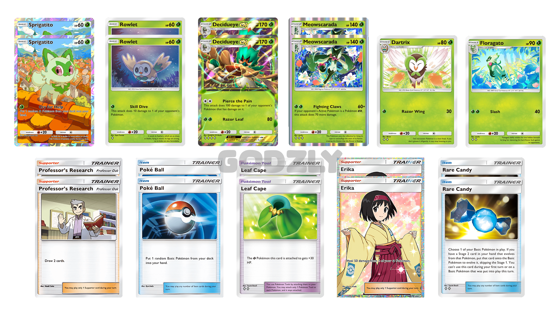 221 Decidueye EX + Meowscarada.png
