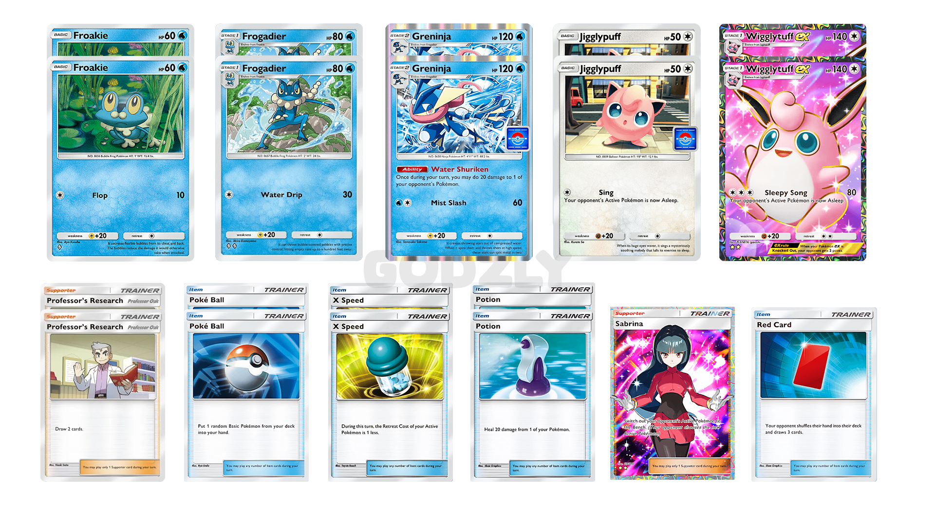 36 wigglytuffEX greninja.png