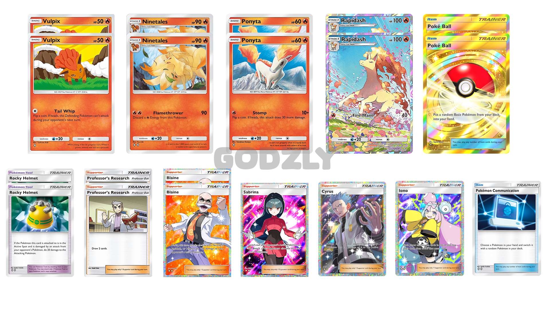 201 Ninetails + Rapidash.png