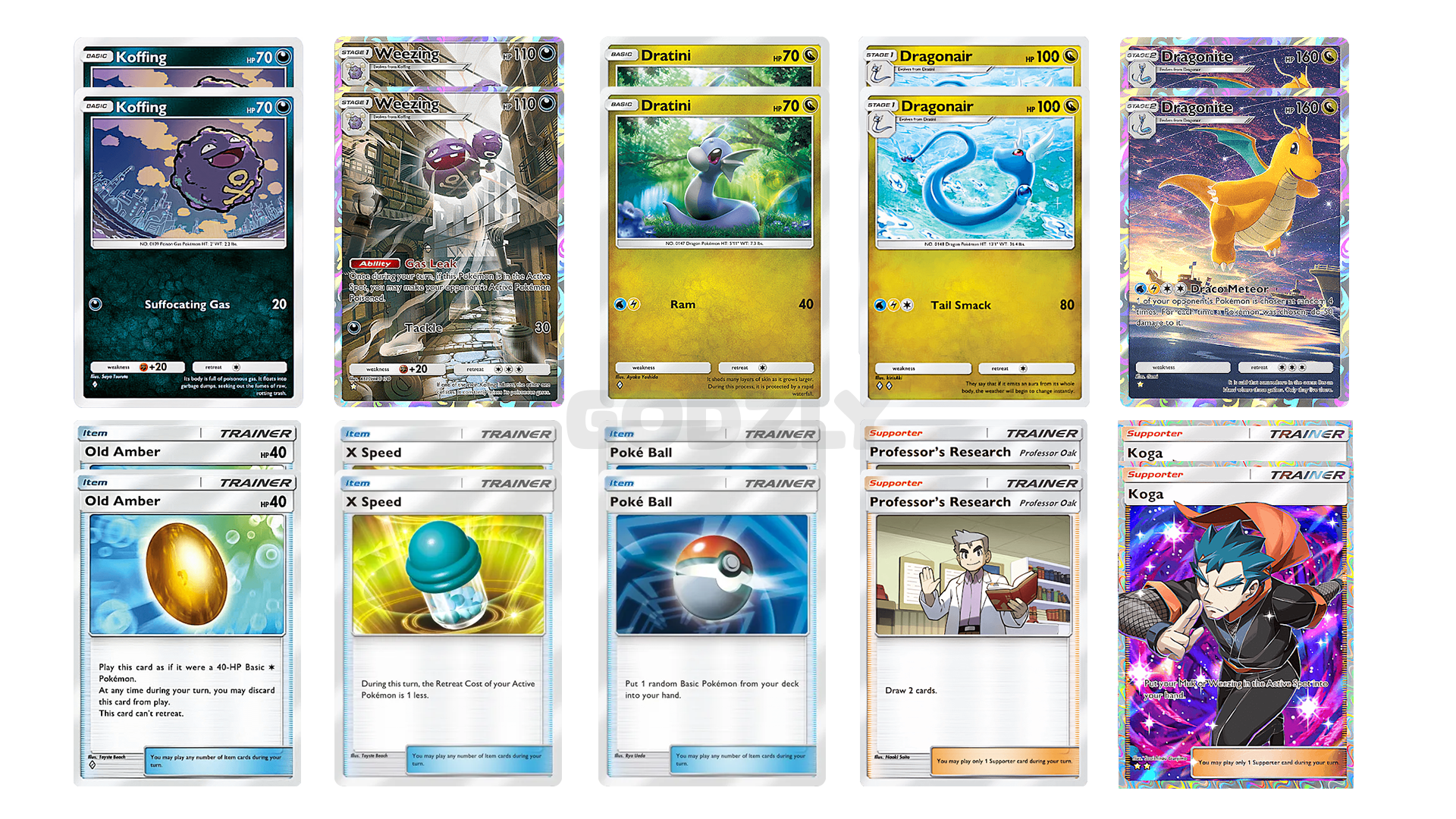 12 Dragonite Weezing.png