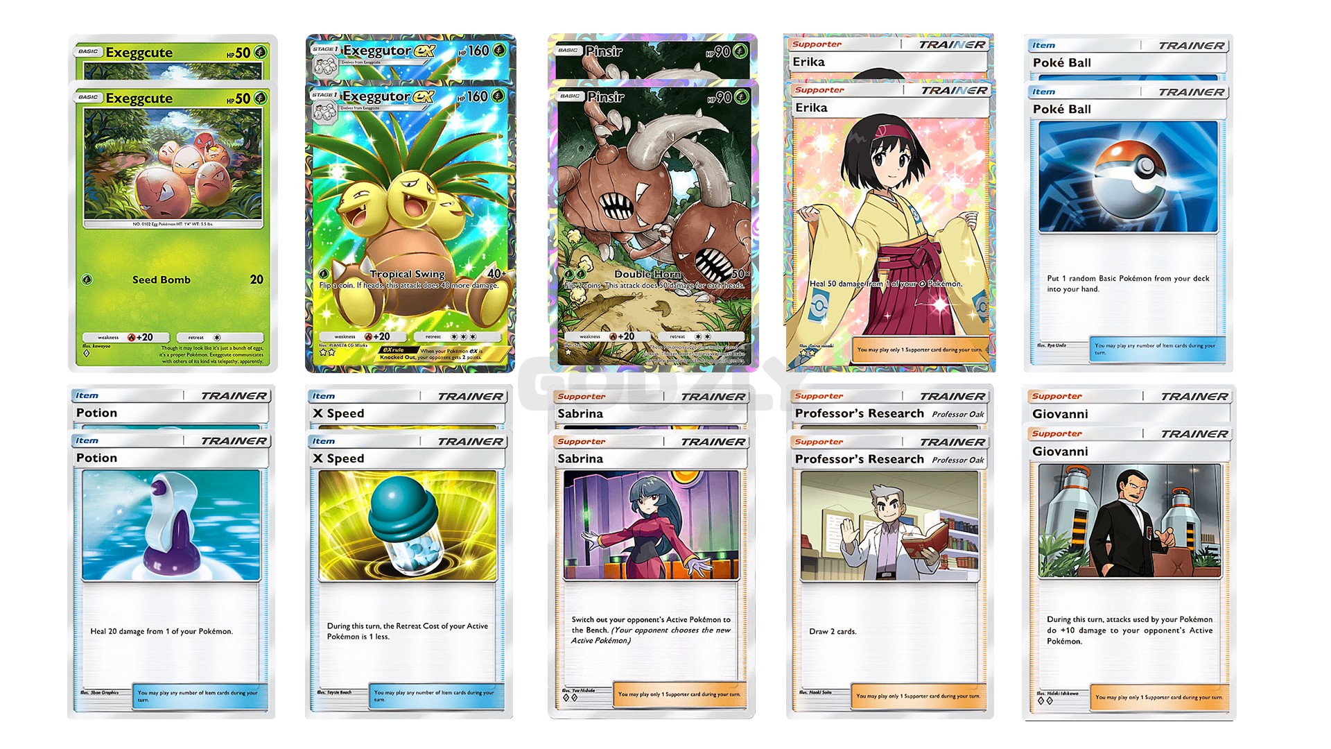 62 pinsir exeggutorEX.png