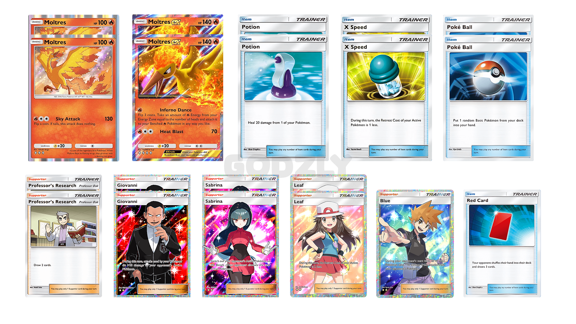 115 Moltres Deck.png