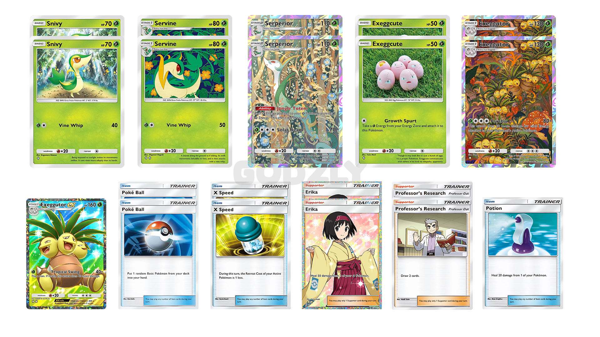 70 Serperior ExeggutorEX.png