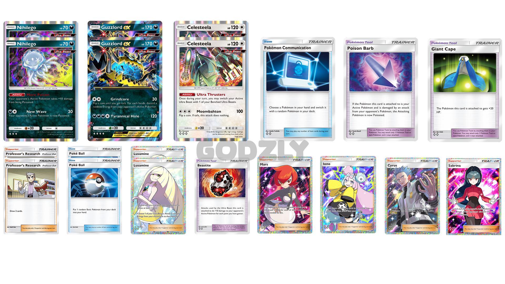 245 guzzlord ex + celesteela.png