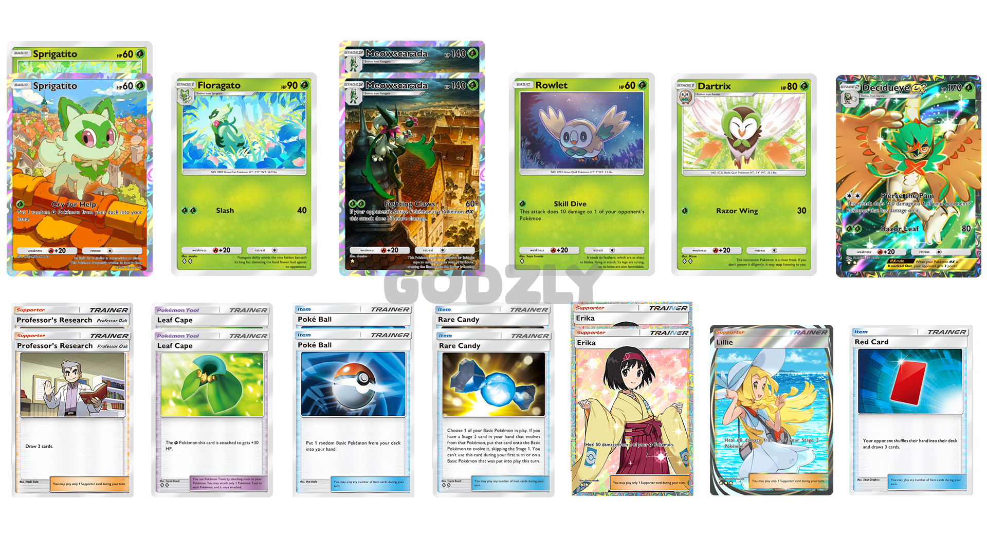 242 Meowscarada + Decidueye EX.png