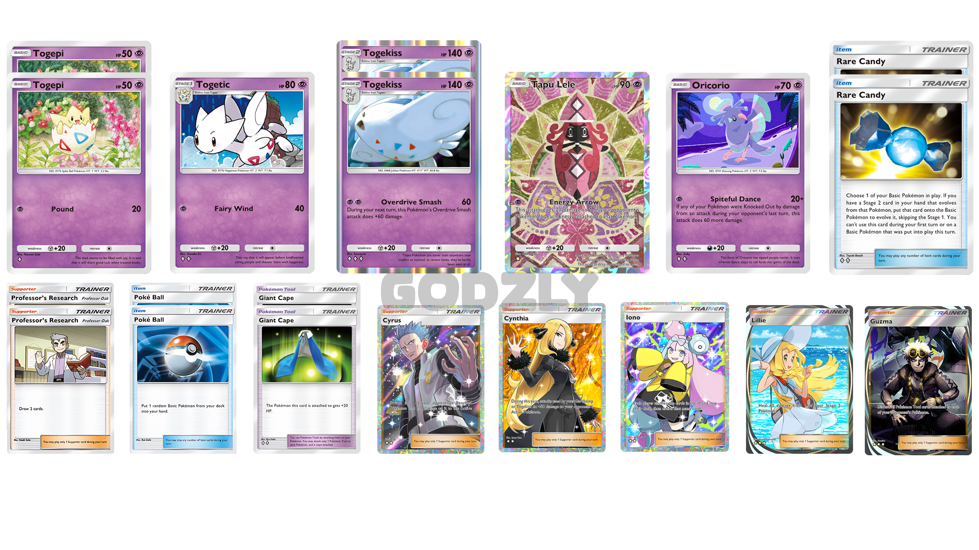 231 togekiss + tapu lele + Oricorio.png