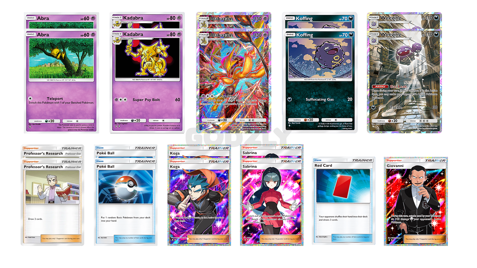 20 Alakazam Weezing.png