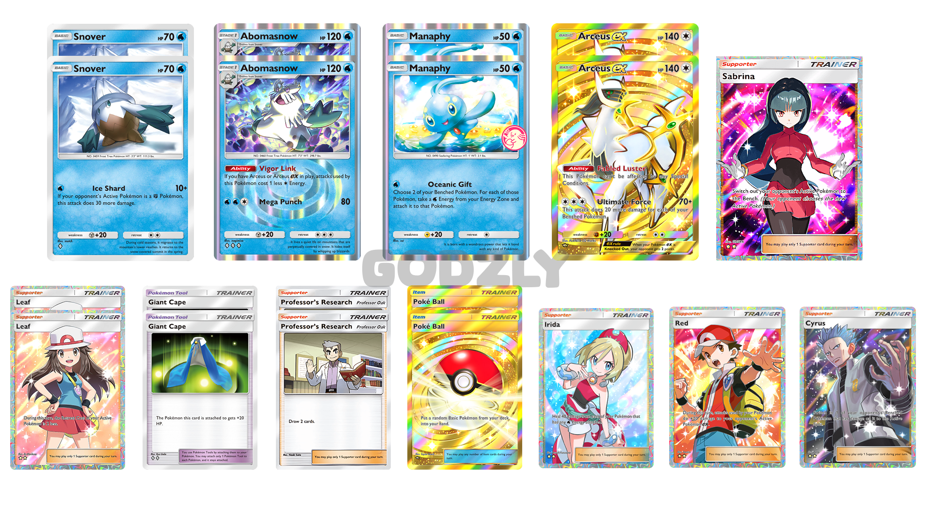 214 Abomasnow + Manaphy + Arceus.png