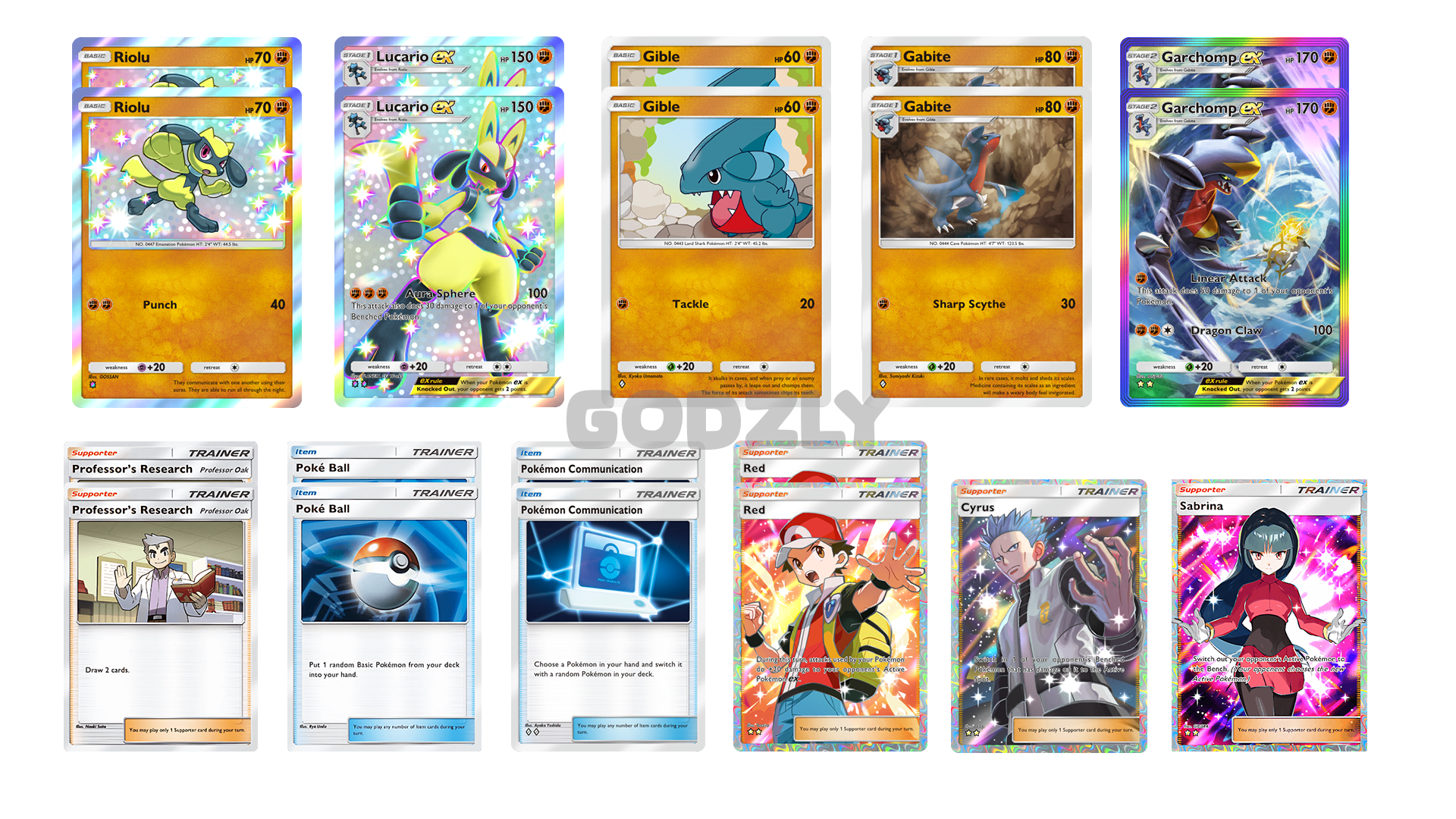 190 Lucario EX + Garchomp EX.png