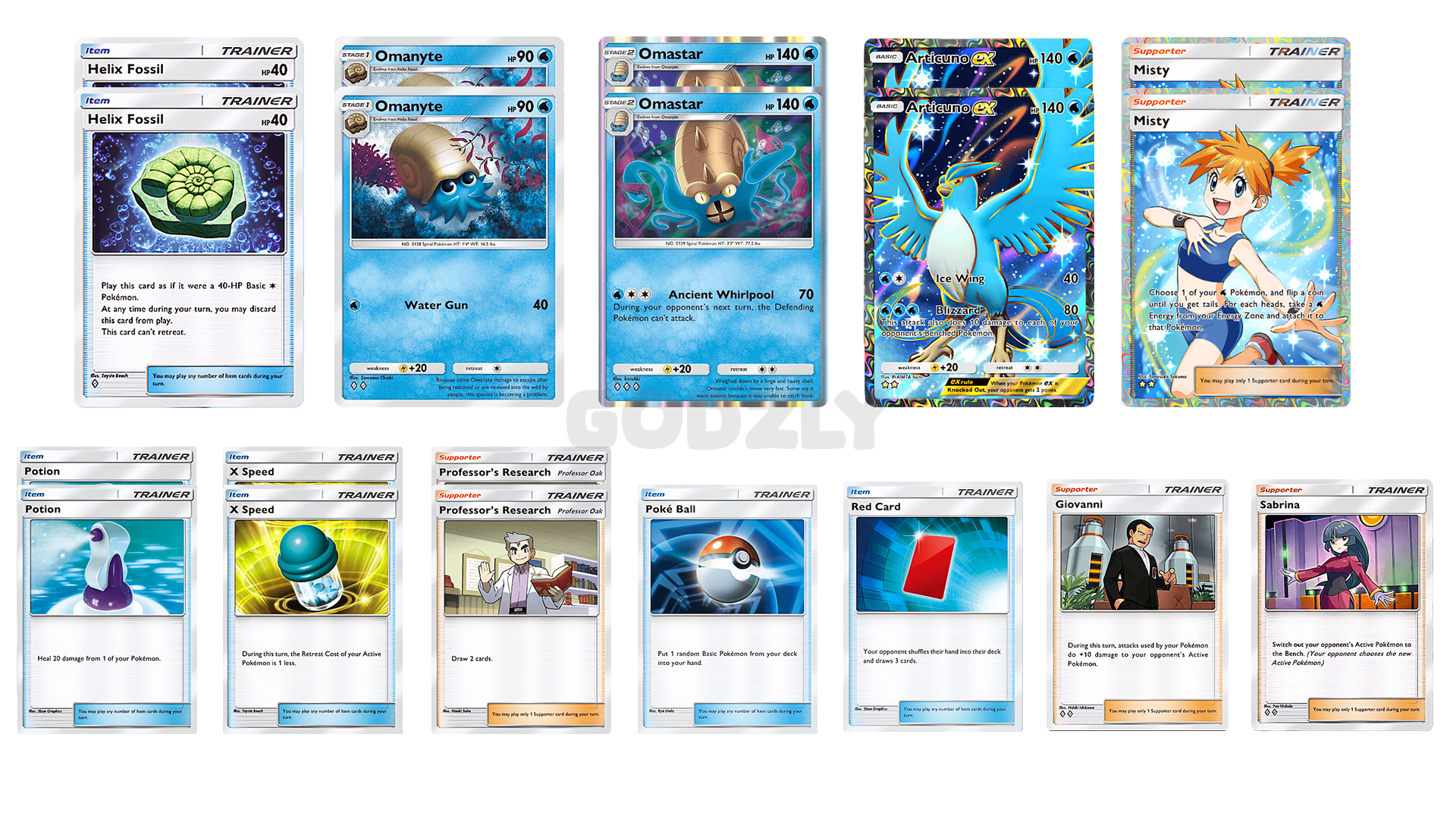 40 Omastar ArticunoEX.png