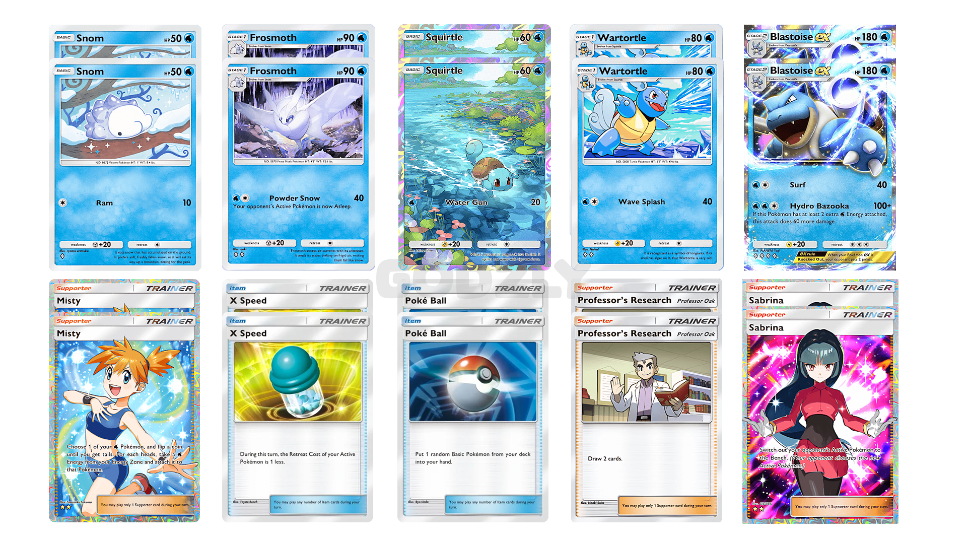 14 blastoise ex frosmoth.png