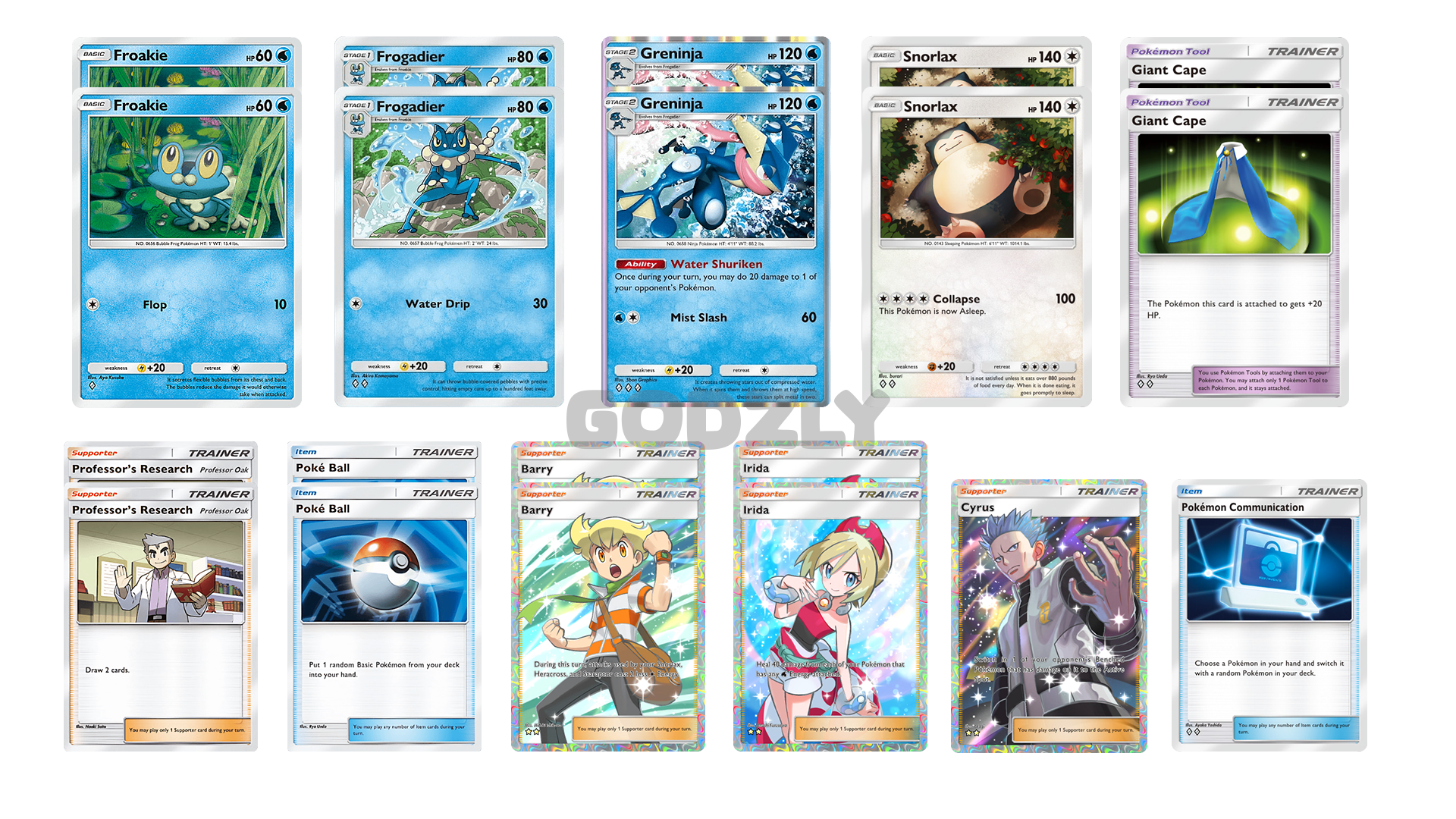 168 Snorlax + Greninja.png