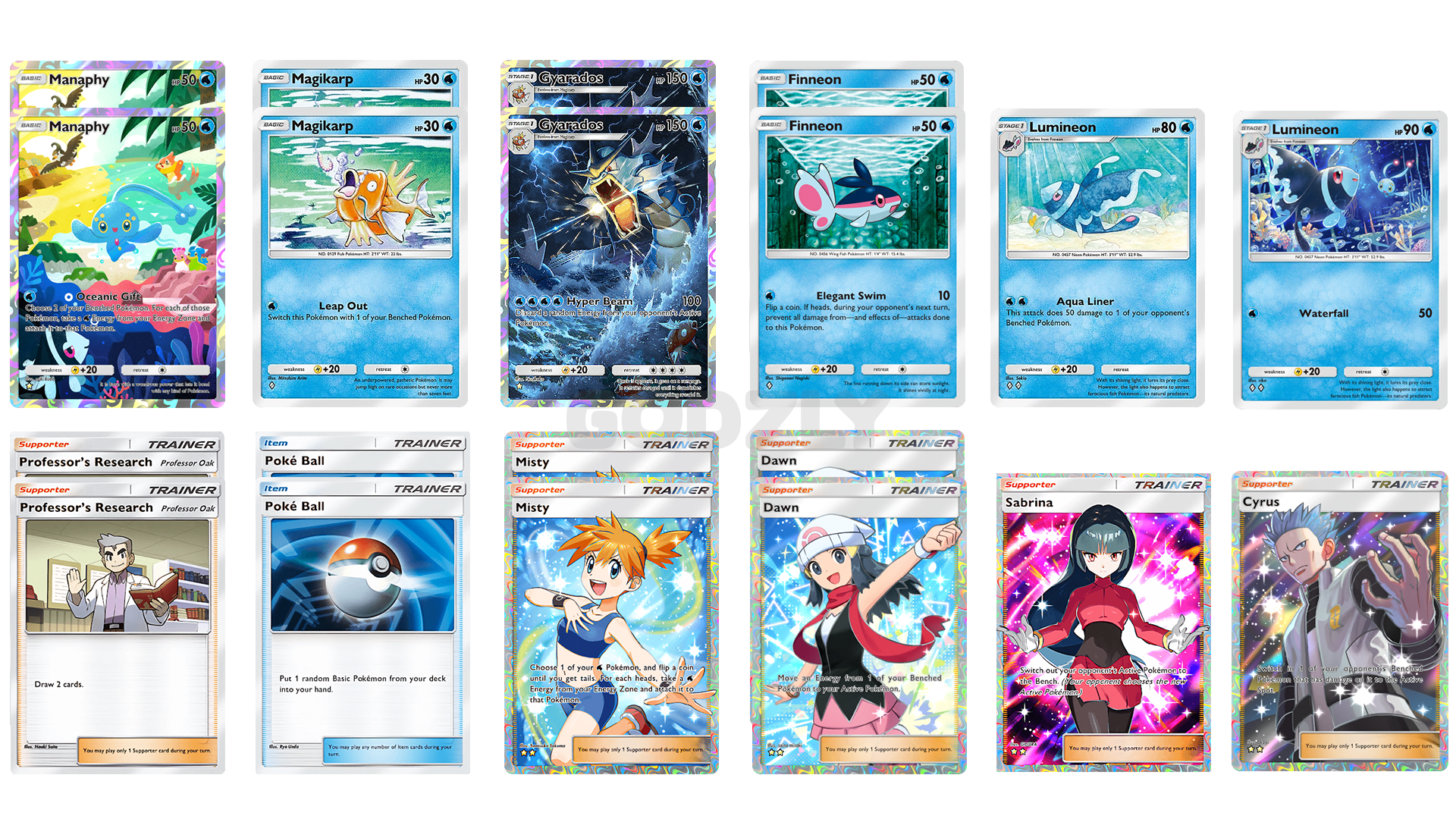 155 Gyrados + Lumineon.png