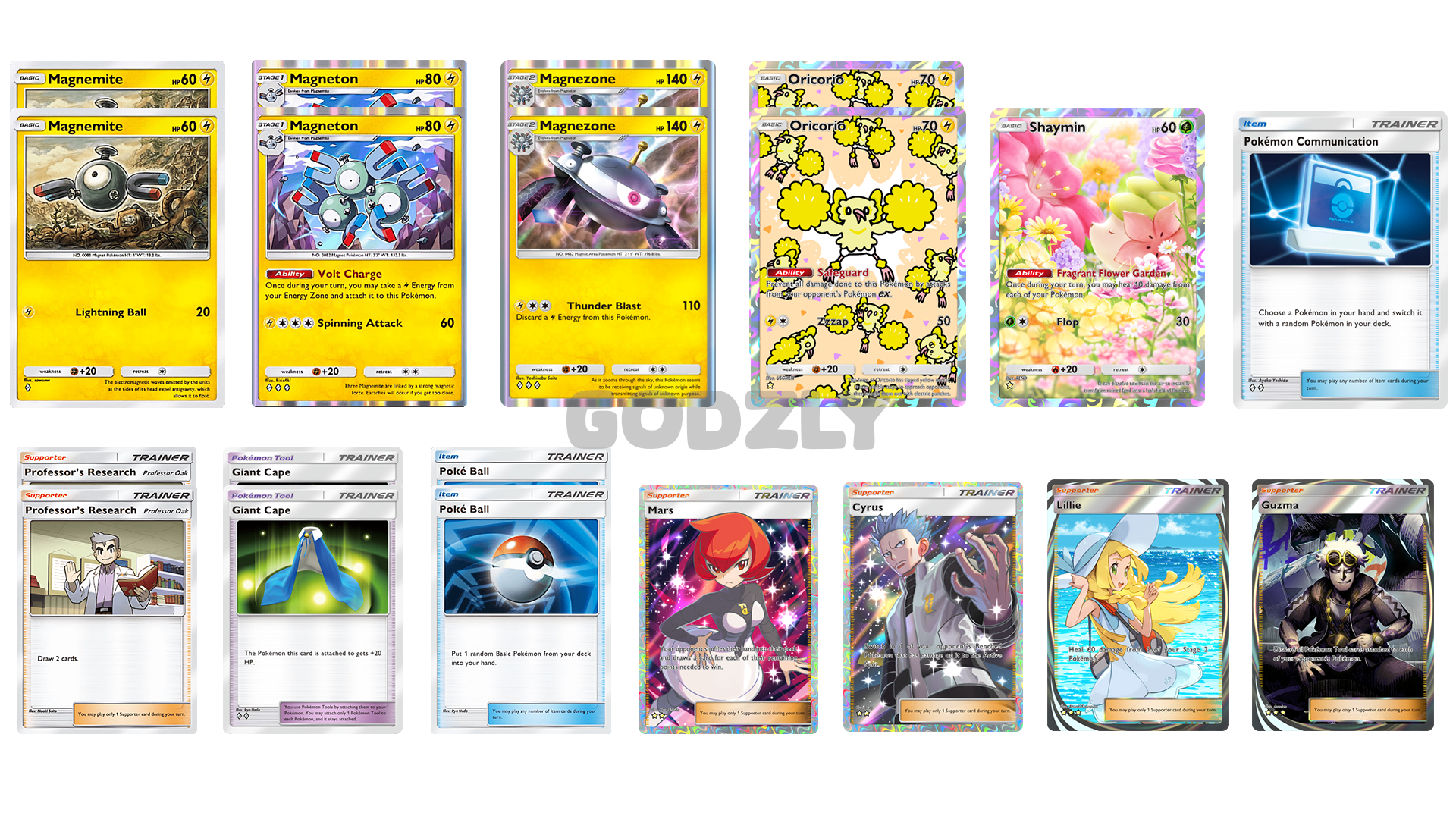 239 Oricorio + Magnezone + Shaymin.png