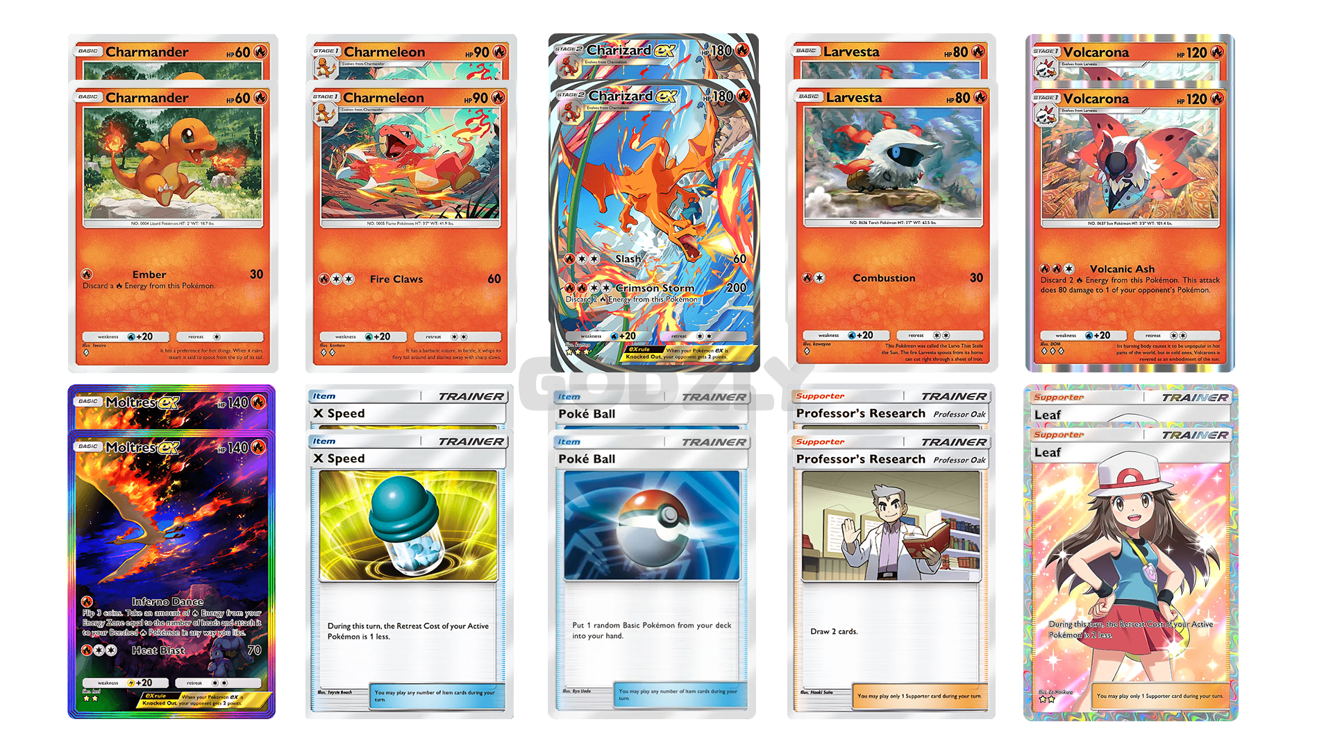 103 Volcarona + Charizard EX + Moltres EX.png