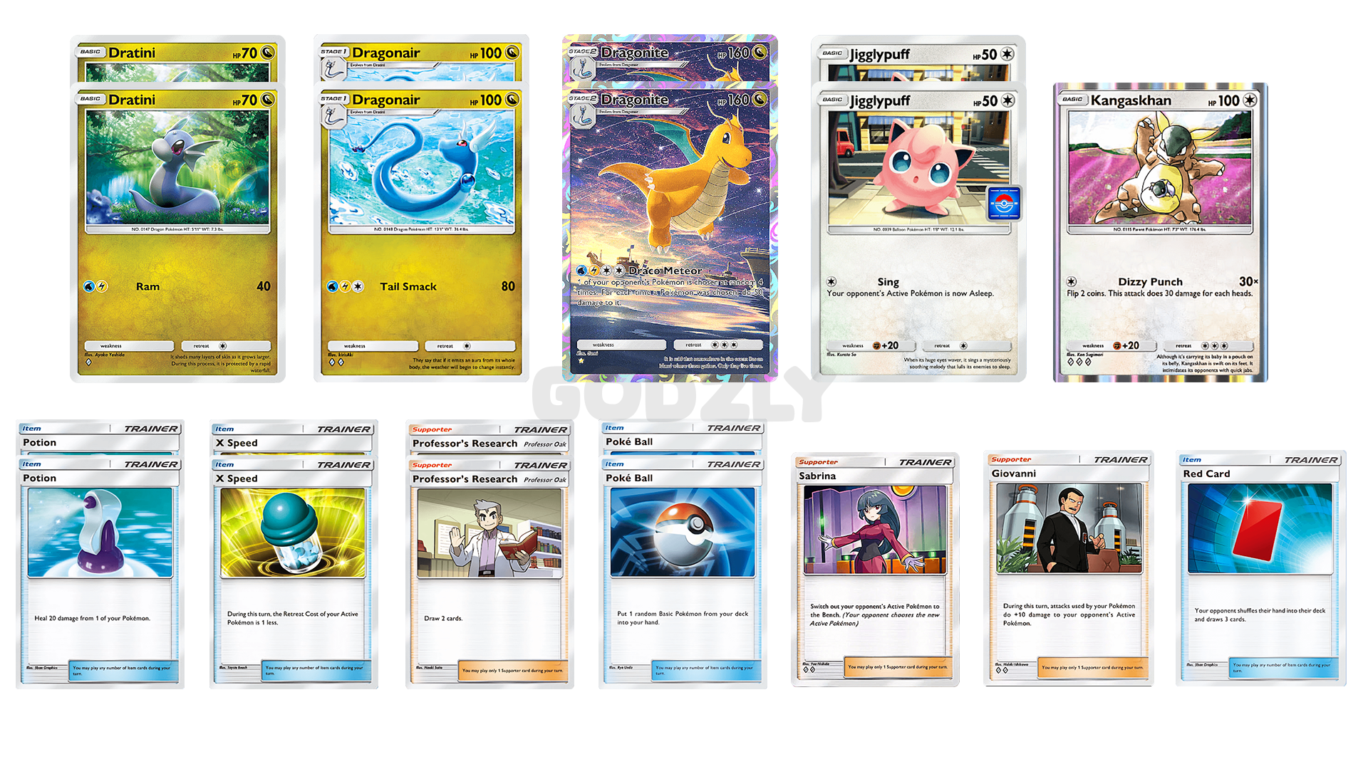 38 DECEMBER START Dragonite Jigglypuffpromo.png