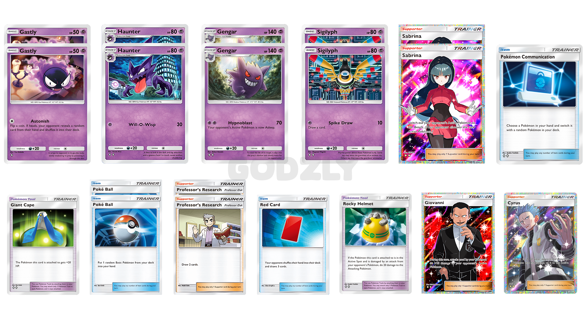 172 Gengar + Sigilyph.png