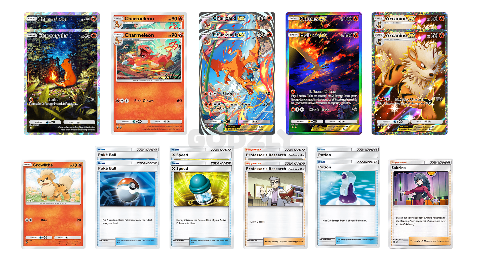53 Charizard EX Arcanine EX Moltres EX.png