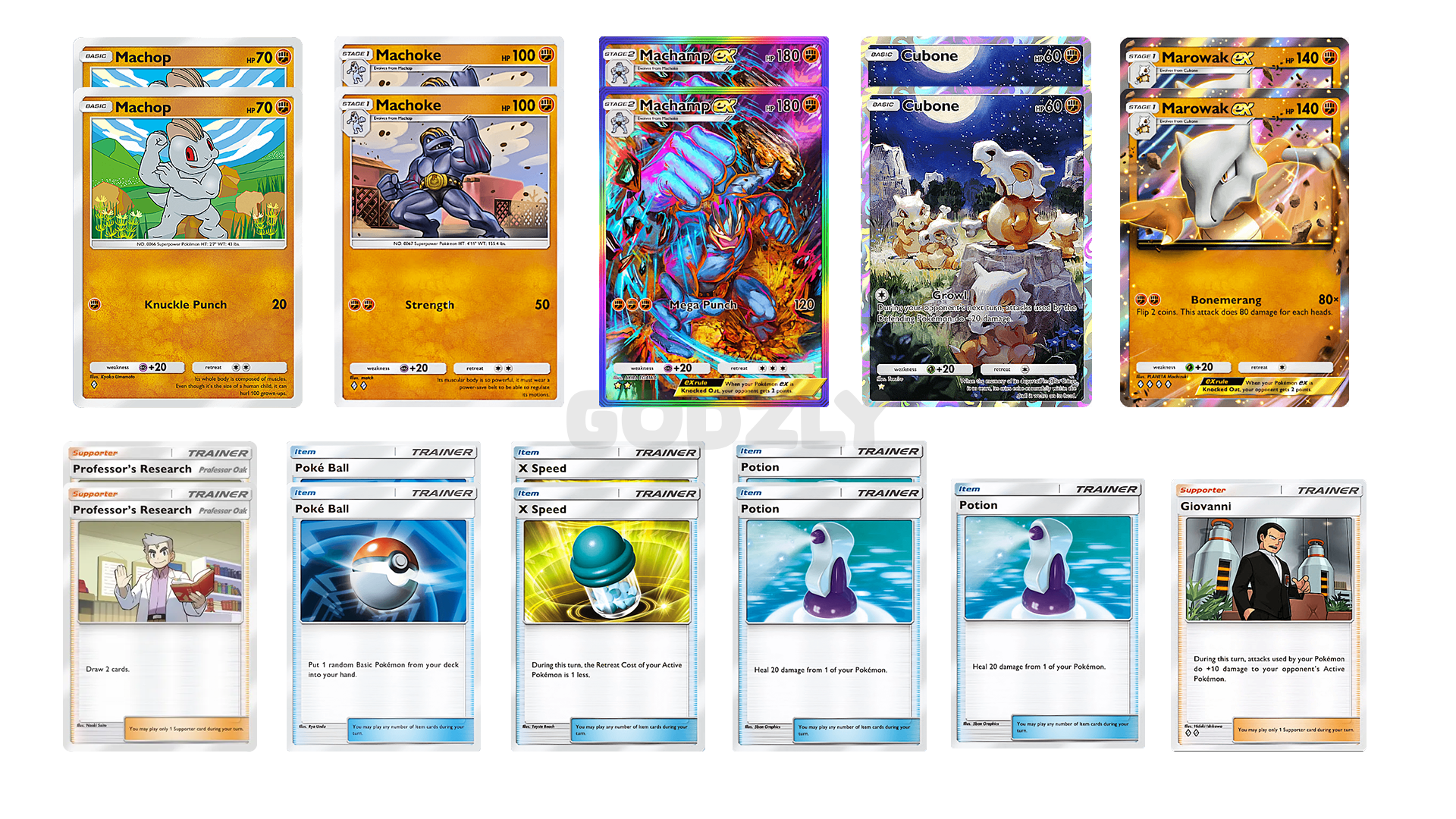 13 machamp ex marowak ex.png